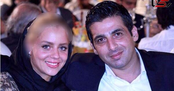 عکس حمید نادری