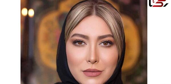 عکس حمید نادری