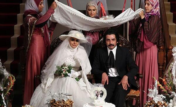 عکس حمید نادری