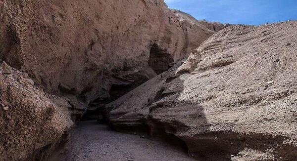 عکس جعفر جنی امامزاده حسن