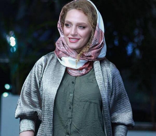 عکس معتضدی