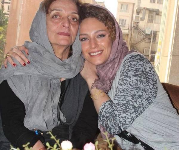 عکس معتضدی