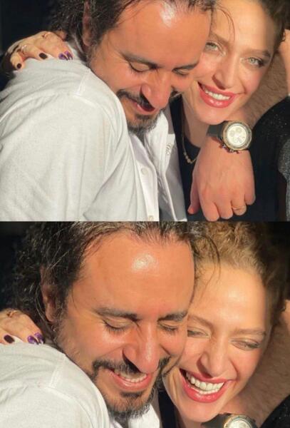عکس معتضدی