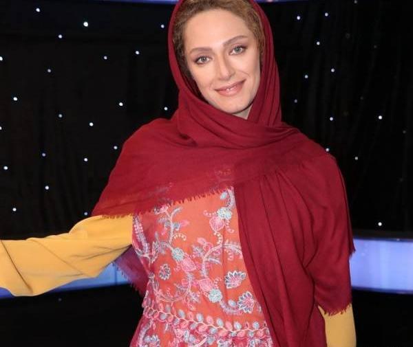 عکس معتضدی