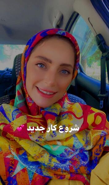عکس معتضدی