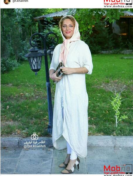 عکس معتضدی