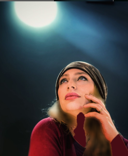 عکس معتضدی