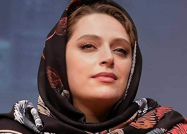 عکس معتضدی