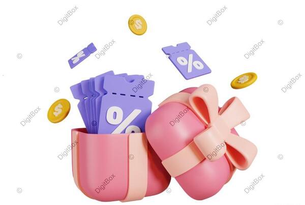 عکس فانتزی سه بعدی