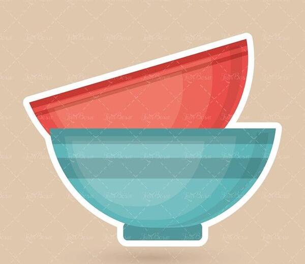 عکس آبگوشت فانتزی