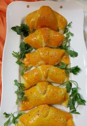 عکس آبگوشت فانتزی