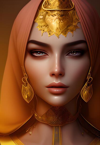 عکس کوروش کبیر برای تصویر زمینه