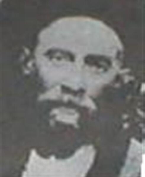 عکس سید جلیل زرآبادی