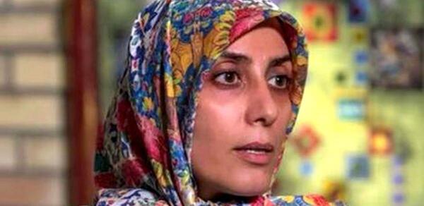 عکس سید جلیل زرآبادی