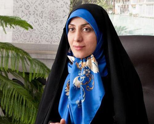 عکس سید جلیل زرآبادی