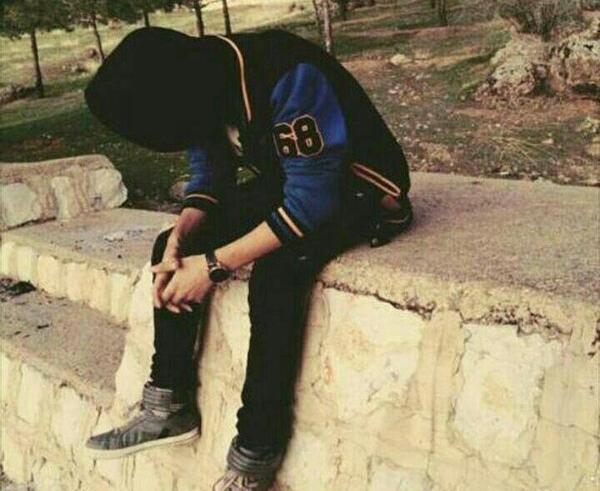عکس پروفایل پسرانه دپ