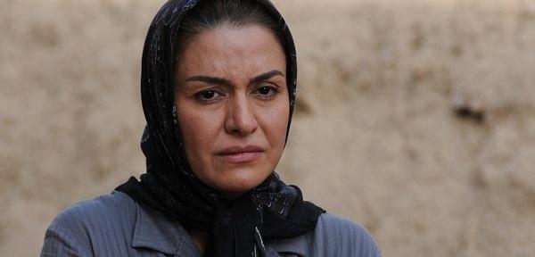 عکس صابر قاسمی