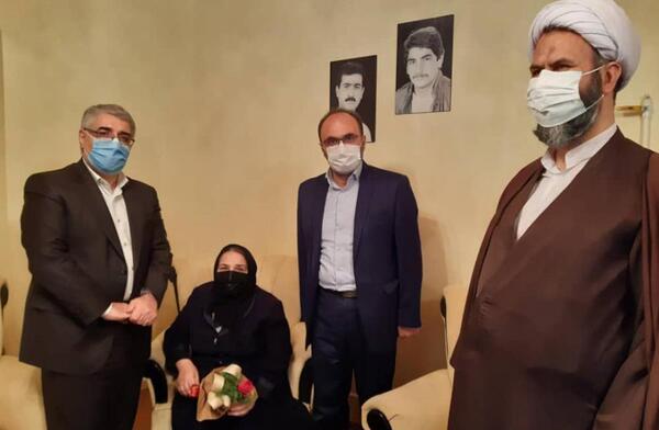 عکس صابر قاسمی