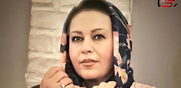 عکس صابر قاسمی