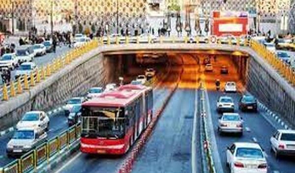 عکس میدان امام حسین یزد