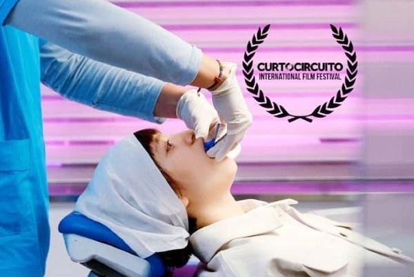 عکس فرشته حسینی خواهر