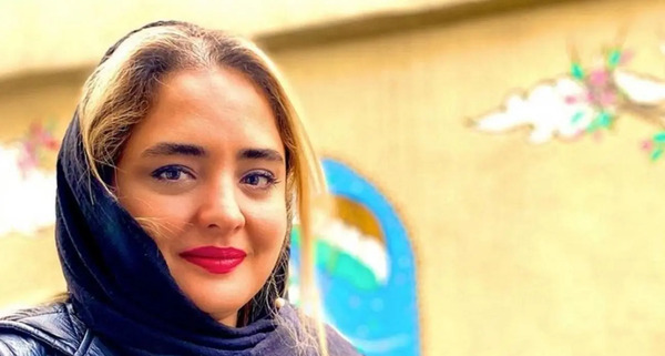 عکس یلدایی بازیگران
