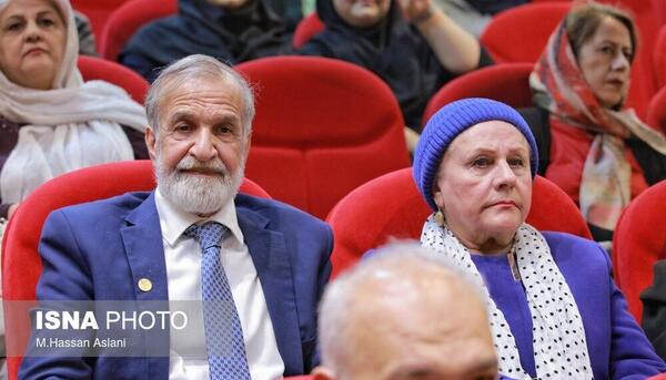عکس یلدایی بازیگران