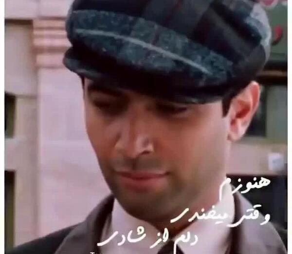 عکس های بزرگی بیتا توکلی