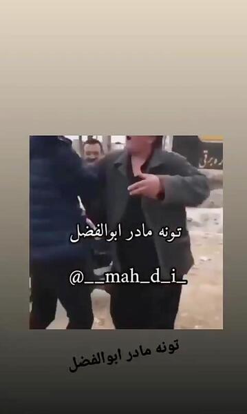 عکس سجاد طوطی