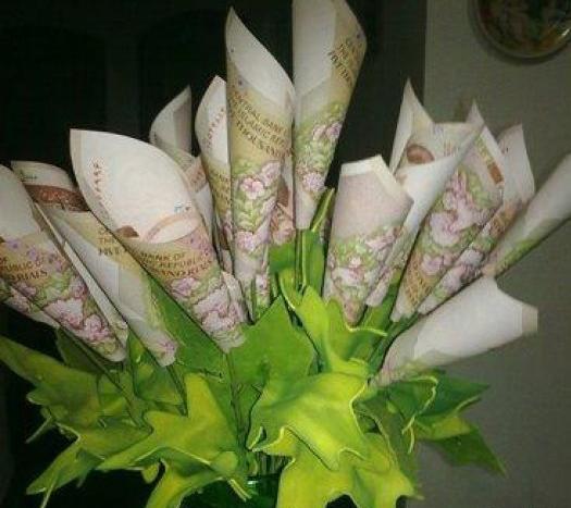 عکس ایده های غدیری