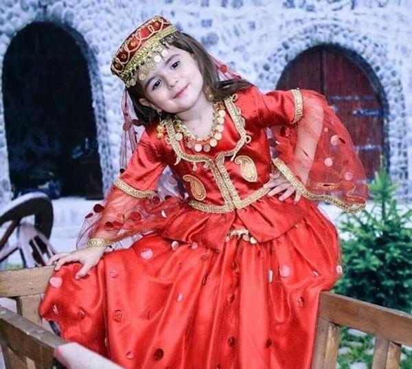 عکس چهارشنبه سوری در تبریز