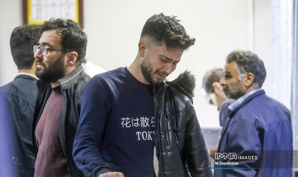 عکس چهارشنبه سوری در تبریز