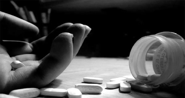 عکس زهرا حاتمی