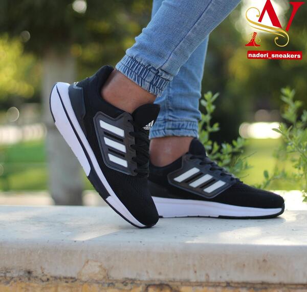 عکس کفش آدیداس جدید