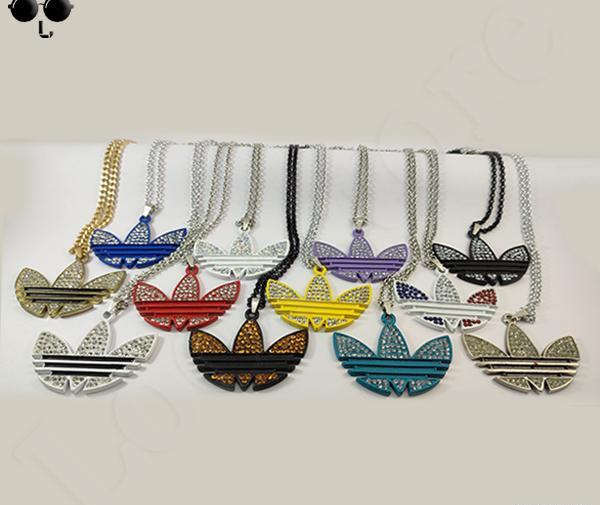 عکس گردنبند