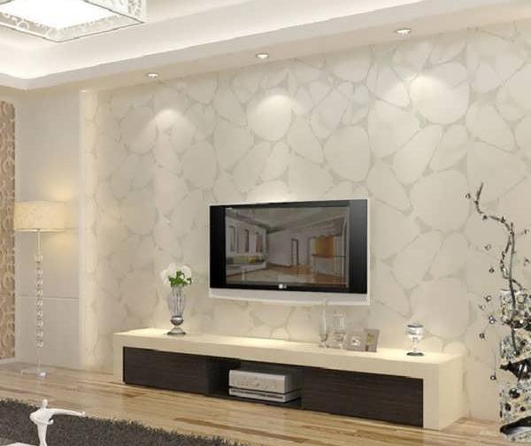 عکس کاغذ دیواری نی نی سایت
