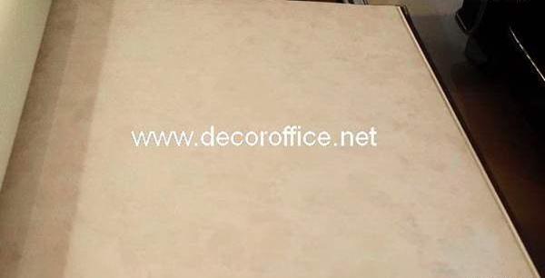 عکس کاغذ دیواری نی نی سایت