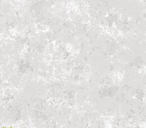 عکس کاغذ دیواری نی نی سایت