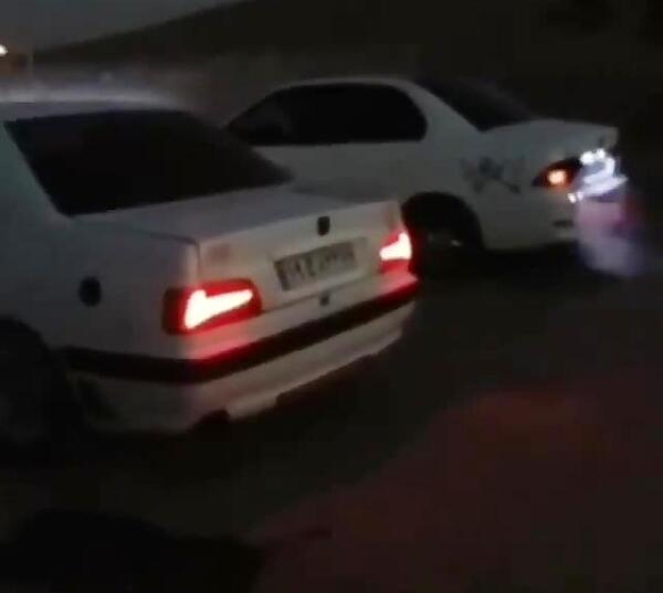 عکس بک فایر
