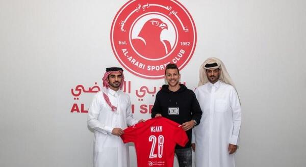 عکس مهدی ترابی در پرسپولیس