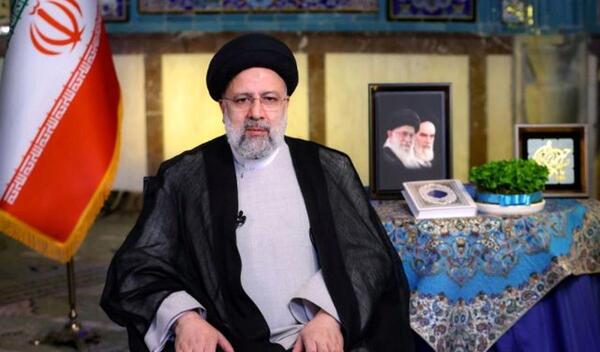 عکس سفره هفت سین فقرا