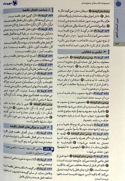 عکس شیطان عربی