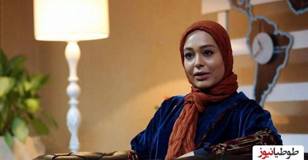 عکس سانیا سالاری قبل از عمل