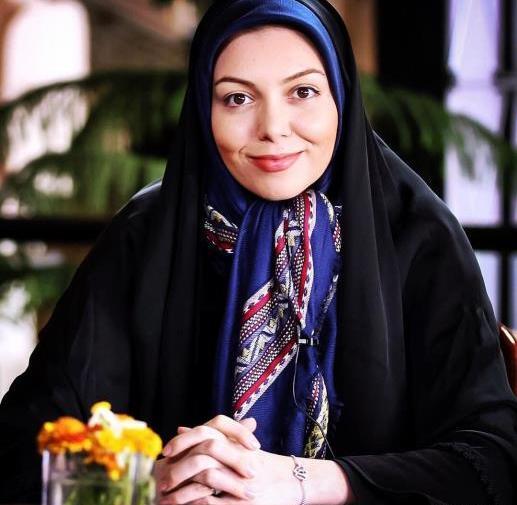 عکس نوشته جدید بازیگران ایرانی