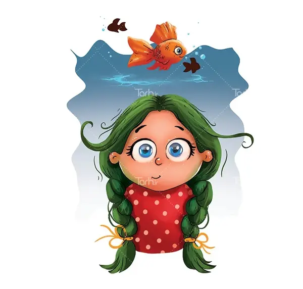 عکس تصویرسازی نوروز