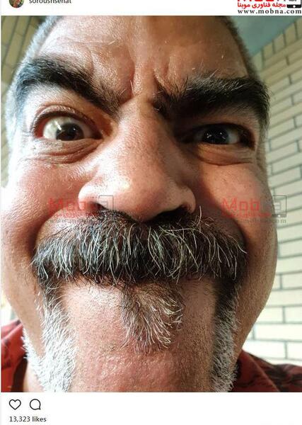 عکس خانواده لولو خورخوره