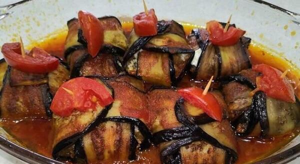 عکس غذا نونی
