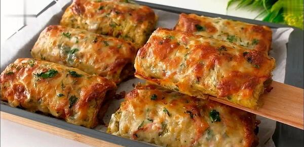 عکس غذا نونی
