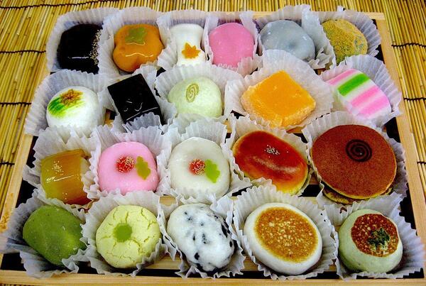 عکس از موچی