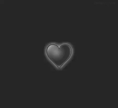 عکس غمگین برای کاغذ دیواری واتساپ